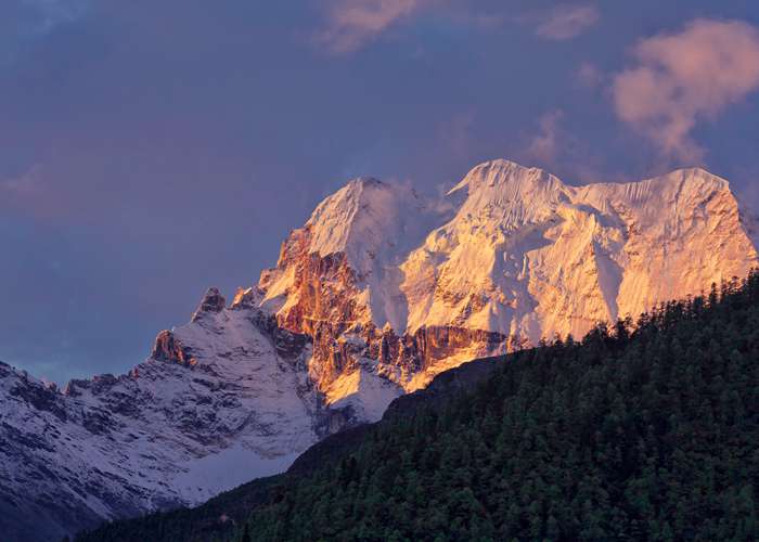 成都出租车协会开了个会，却意外透露了自驾游的隐藏玩法？-第2张图片-成都租车公司